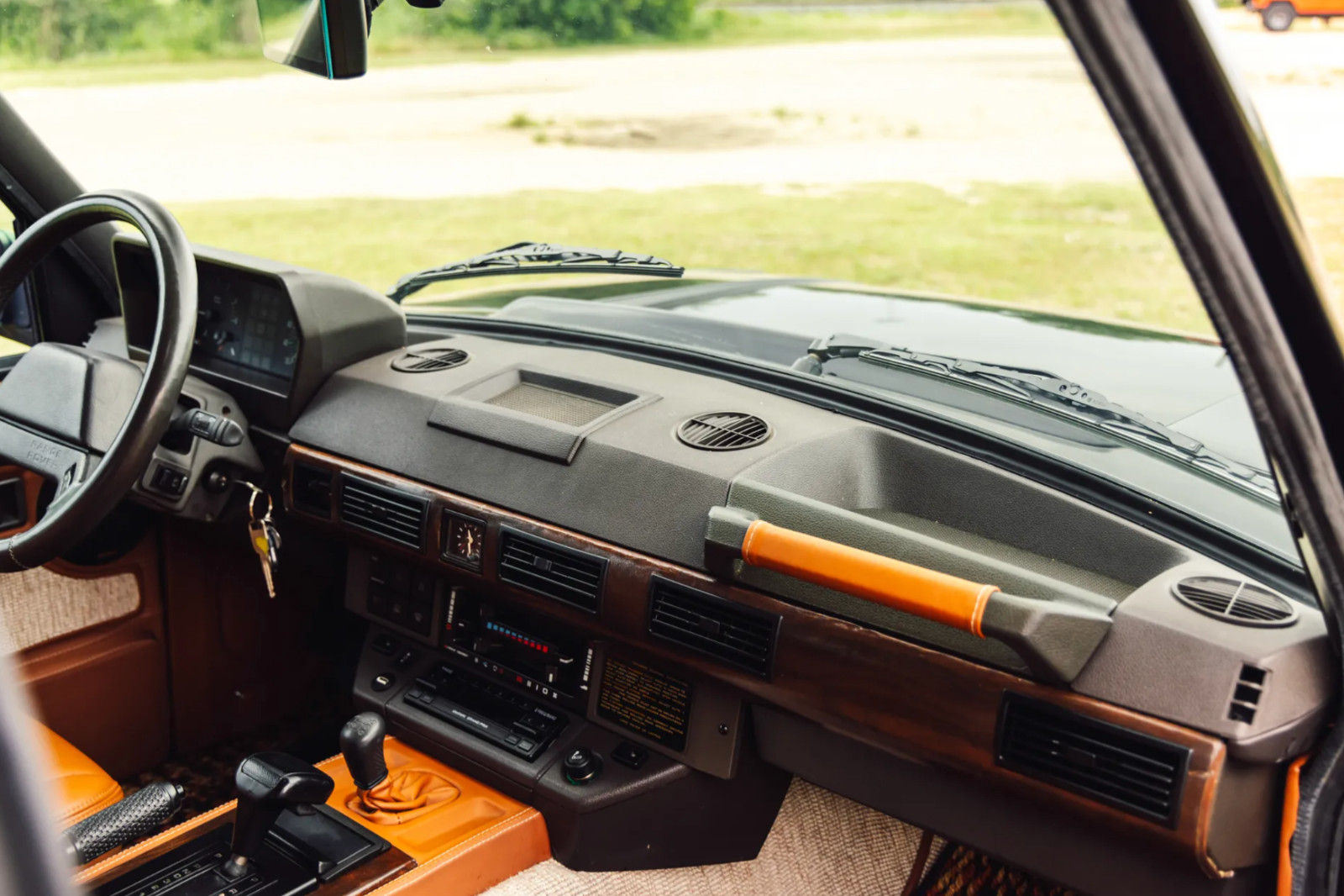 Land-Rover-Range-Rover-1992-SUV-31