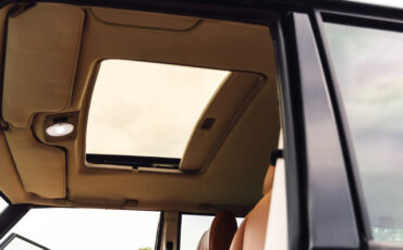 Land-Rover-Range-Rover-1992-SUV-32