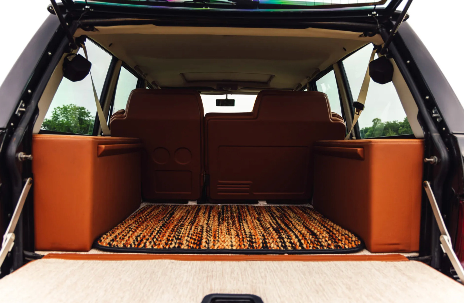 Land-Rover-Range-Rover-1992-SUV-35