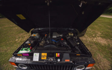 Land-Rover-Range-Rover-1992-SUV-36