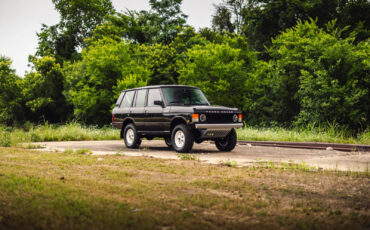 Land-Rover-Range-Rover-1992-SUV-4