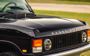 Land-Rover-Range-Rover-1992-SUV-5