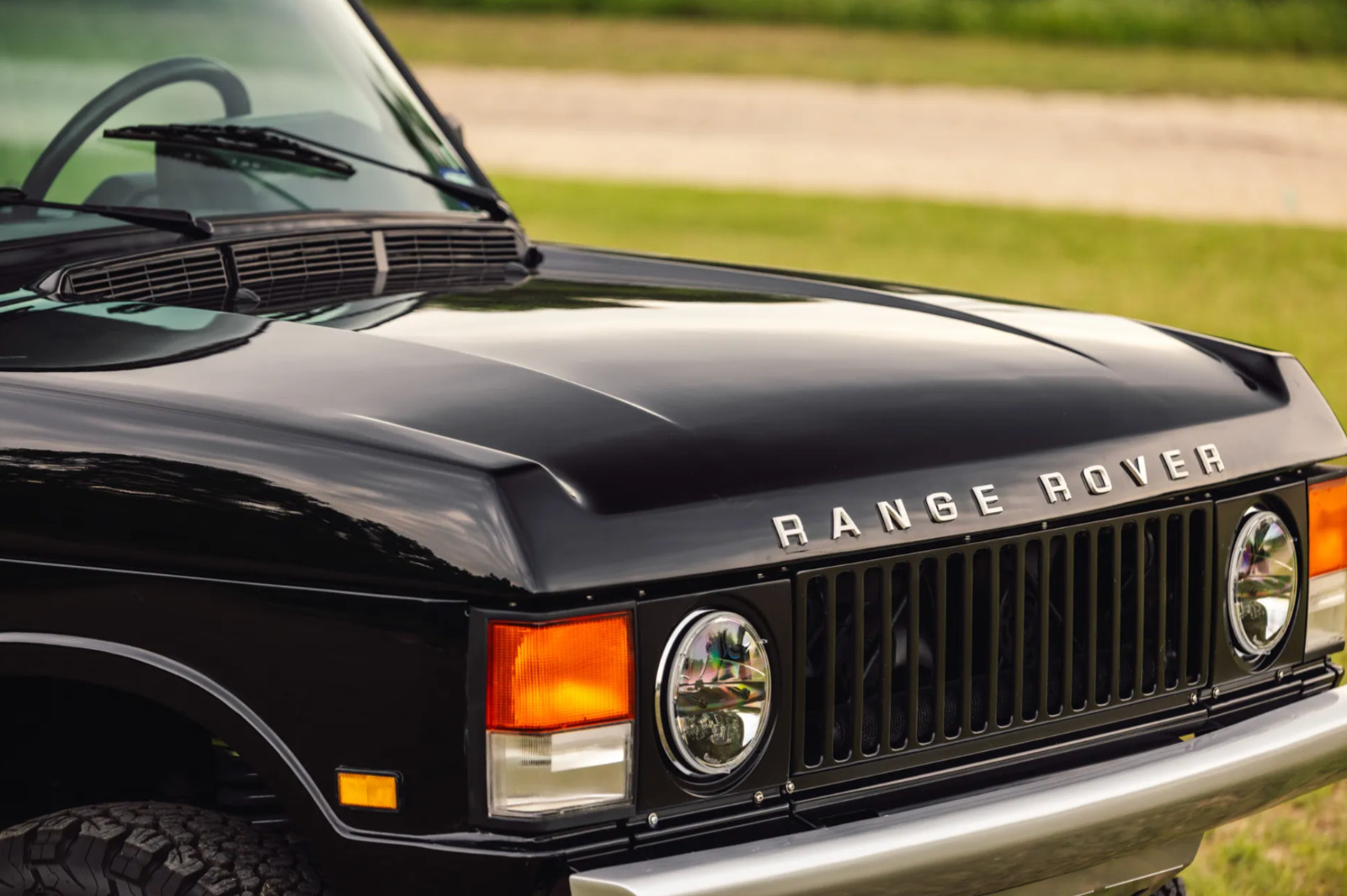 Land-Rover-Range-Rover-1992-SUV-5