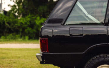 Land-Rover-Range-Rover-1992-SUV-6