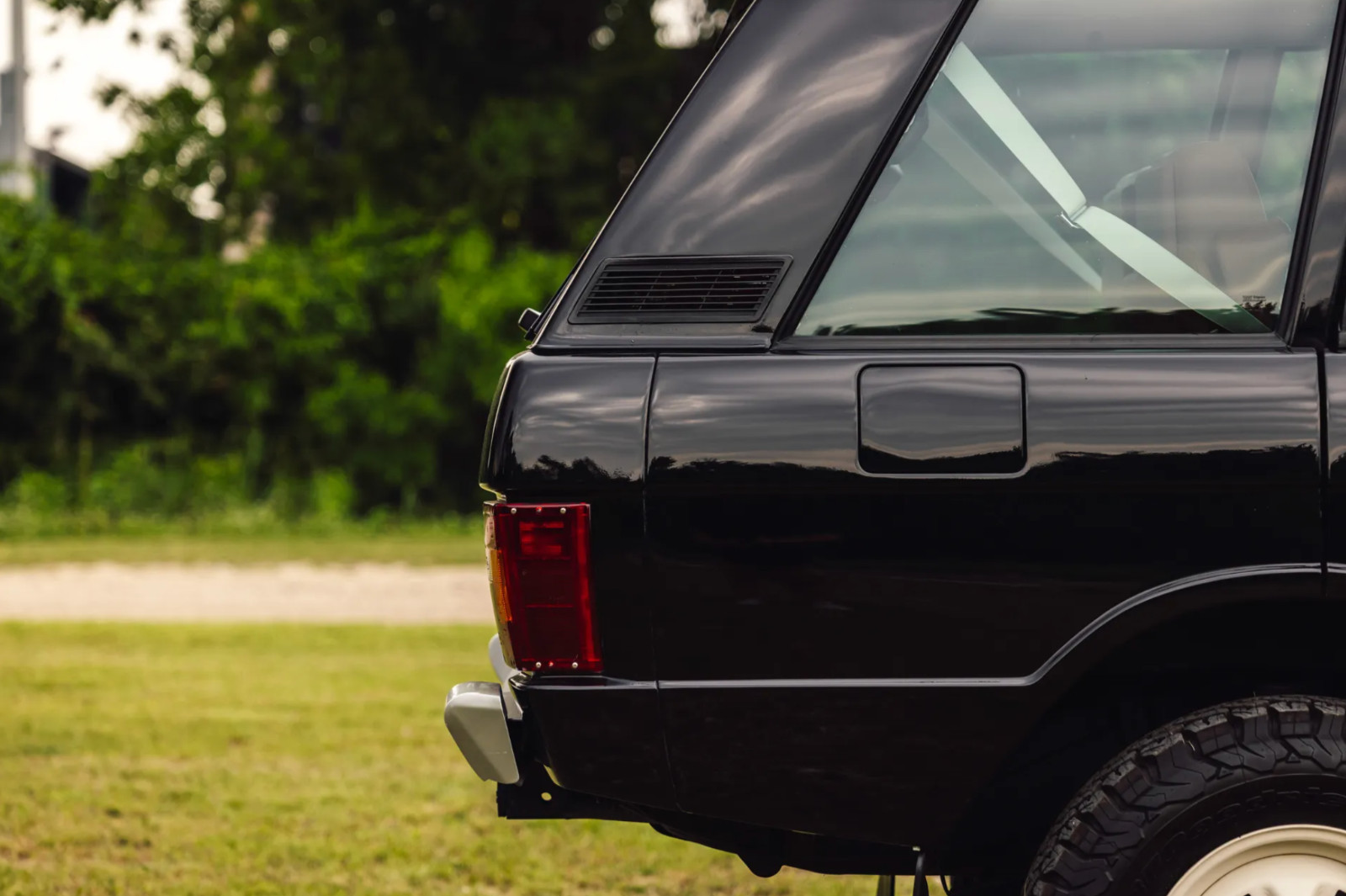 Land-Rover-Range-Rover-1992-SUV-6