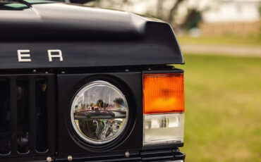 Land-Rover-Range-Rover-1992-SUV-7