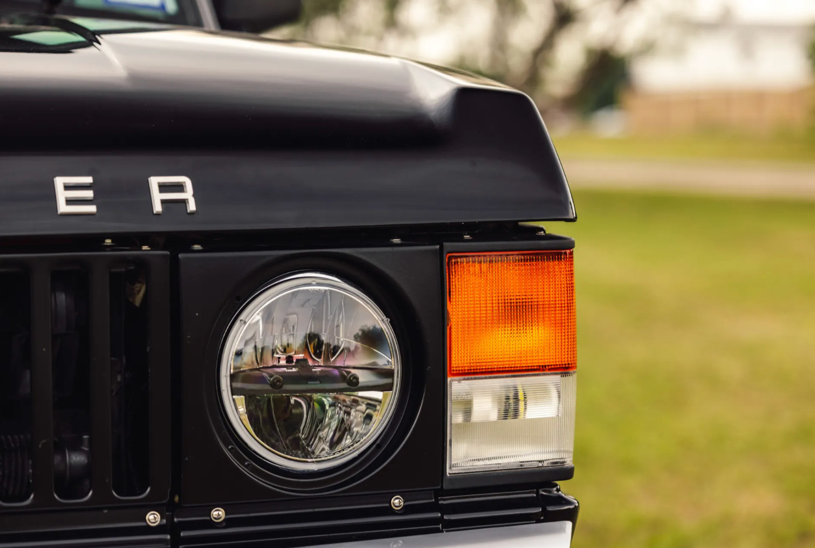 Land-Rover-Range-Rover-1992-SUV-7