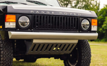 Land-Rover-Range-Rover-1992-SUV-8