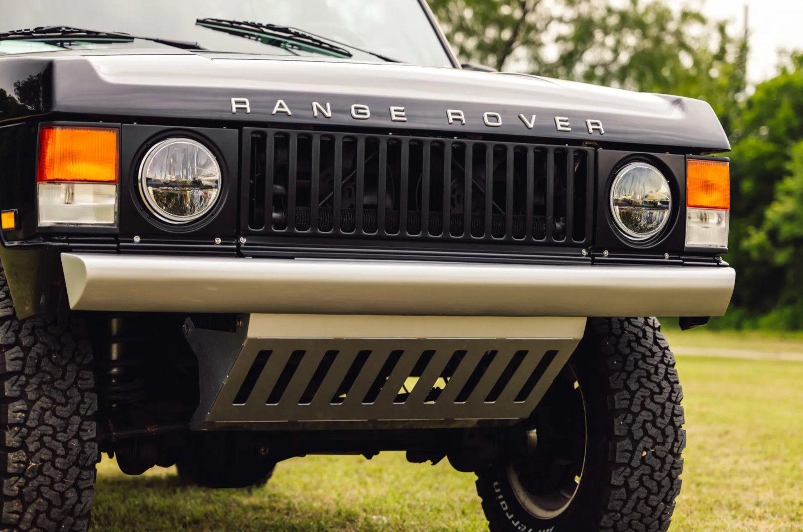 Land-Rover-Range-Rover-1992-SUV-8