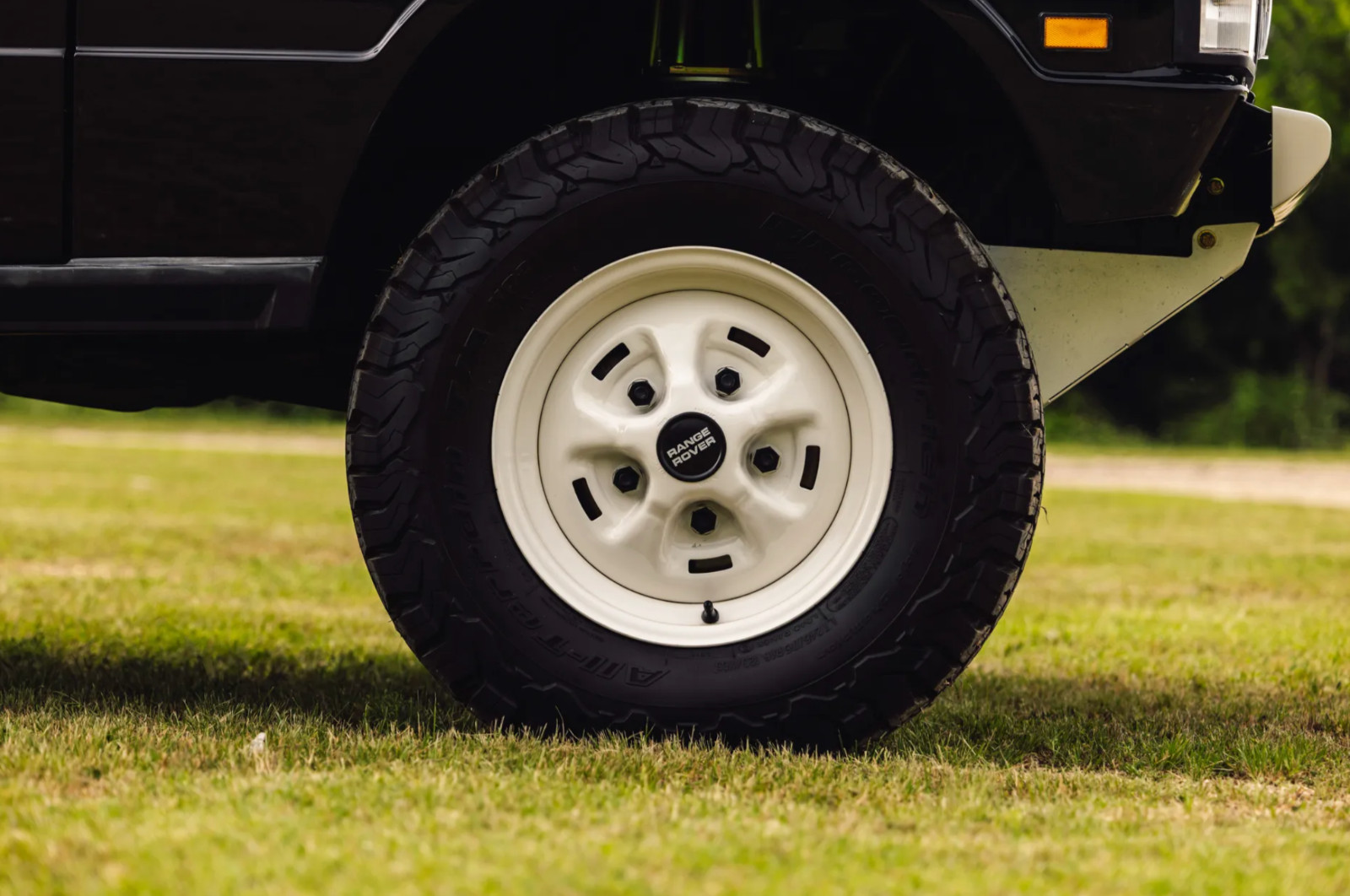Land-Rover-Range-Rover-1992-SUV-9