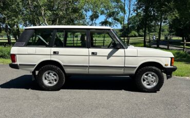 Land-Rover-Range-Rover-1994-SUV-1