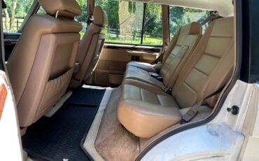 Land-Rover-Range-Rover-1994-SUV-10