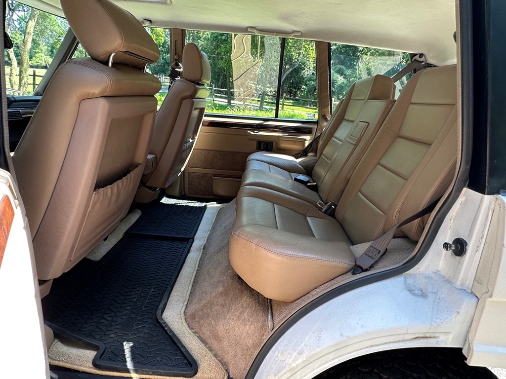 Land-Rover-Range-Rover-1994-SUV-10