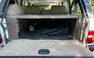 Land-Rover-Range-Rover-1994-SUV-13