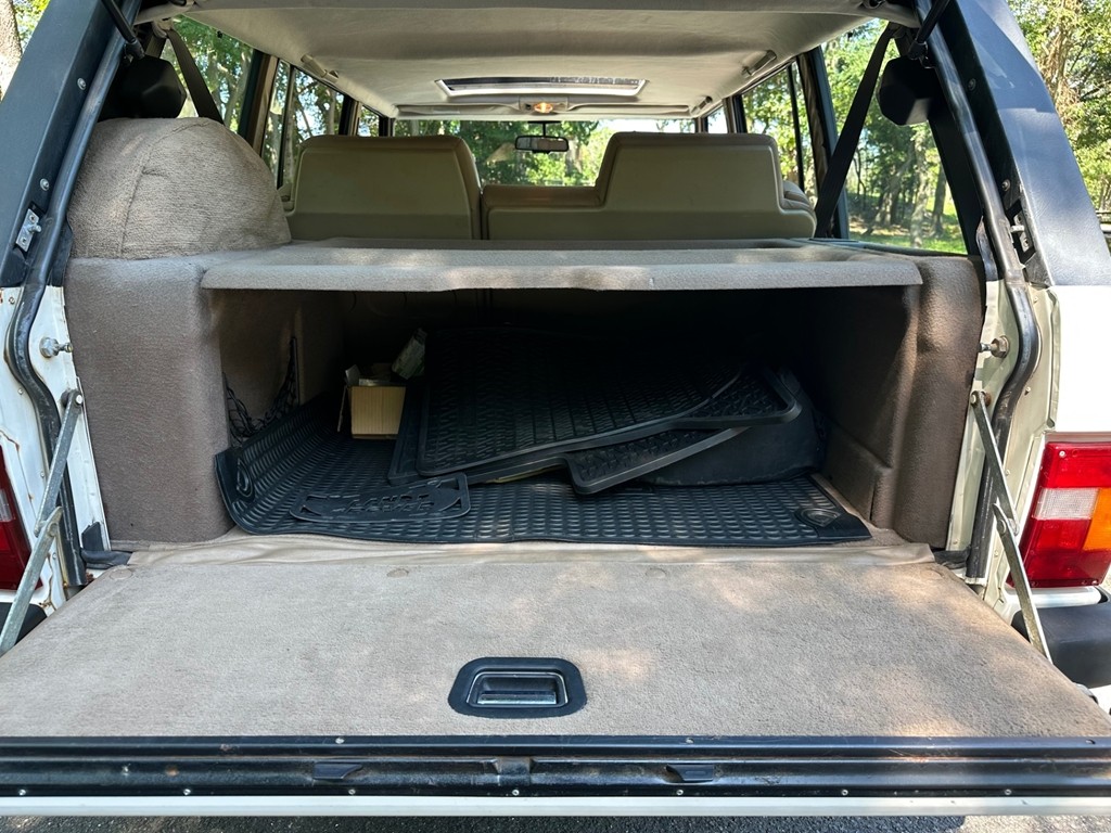 Land-Rover-Range-Rover-1994-SUV-13