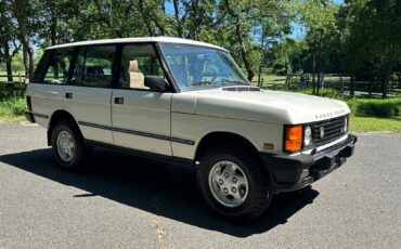 Land-Rover-Range-Rover-1994-SUV-14