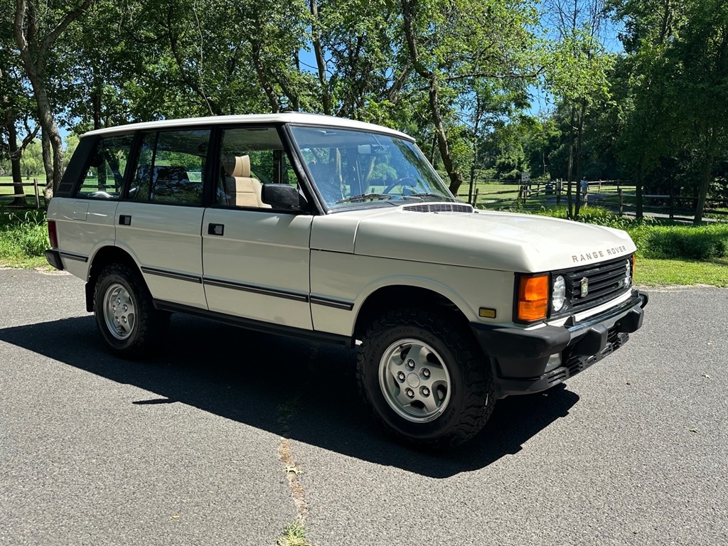 Land-Rover-Range-Rover-1994-SUV-14
