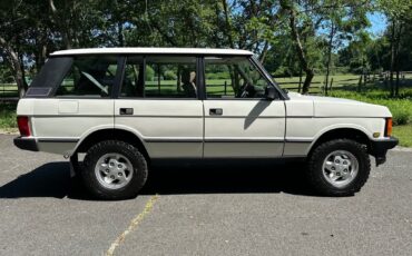 Land-Rover-Range-Rover-1994-SUV-16