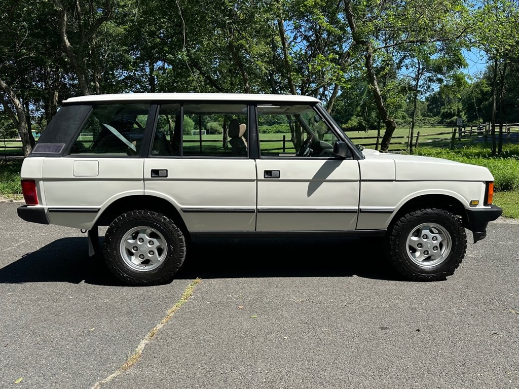 Land-Rover-Range-Rover-1994-SUV-16