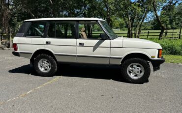 Land-Rover-Range-Rover-1994-SUV-17