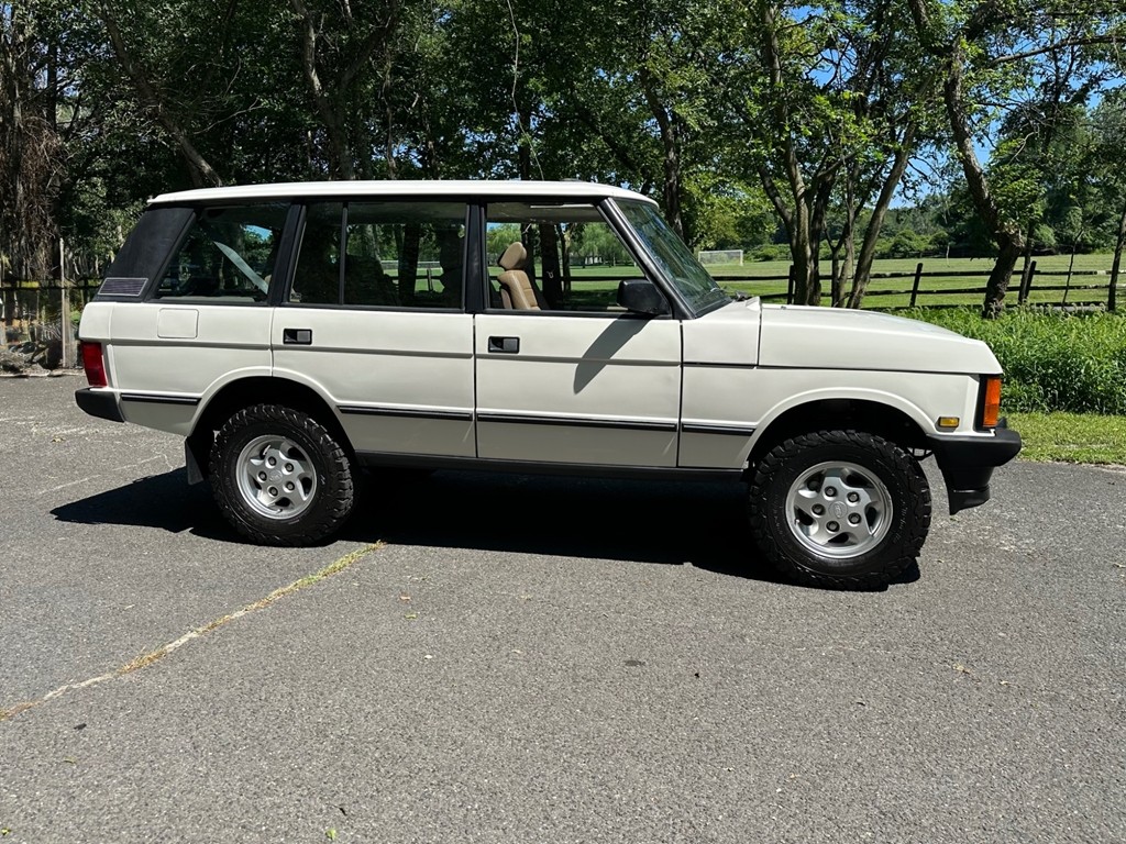 Land-Rover-Range-Rover-1994-SUV-17
