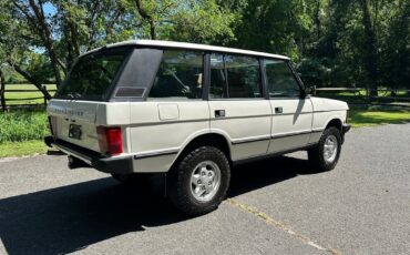 Land-Rover-Range-Rover-1994-SUV-18