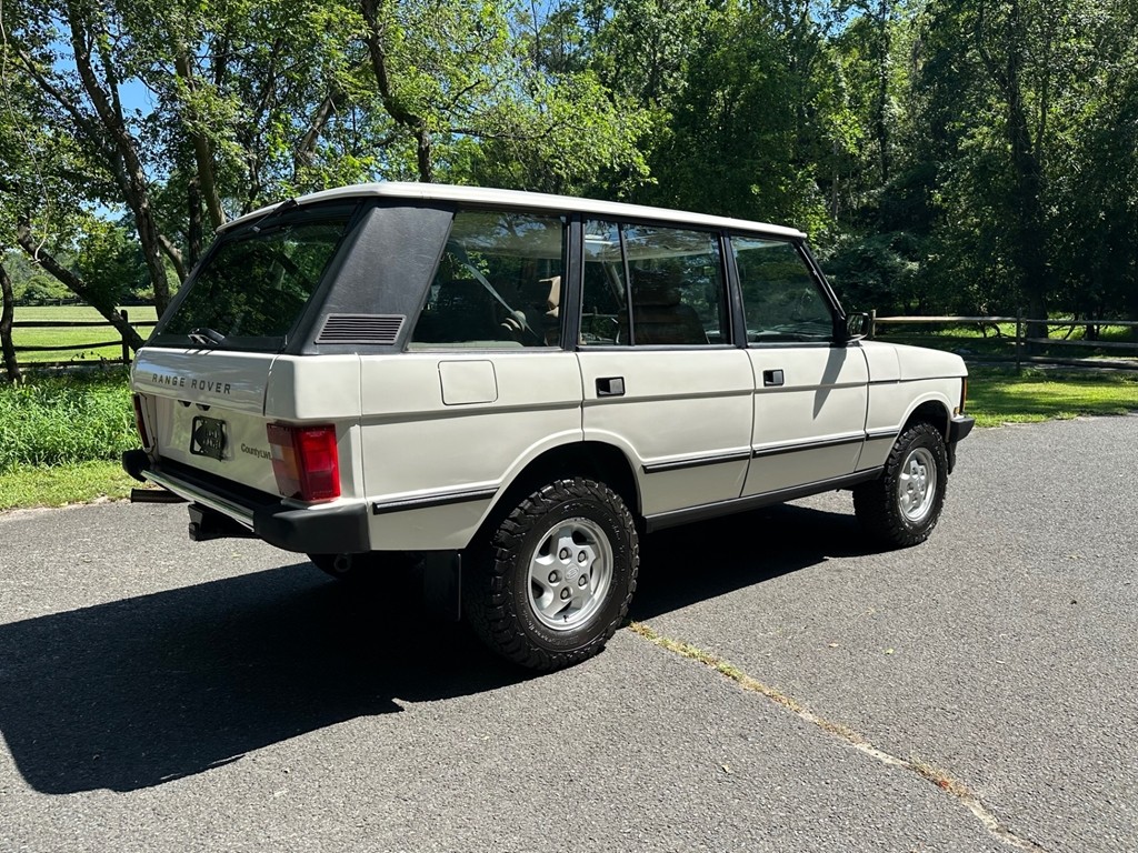 Land-Rover-Range-Rover-1994-SUV-18