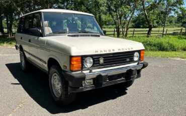 Land-Rover-Range-Rover-1994-SUV-19