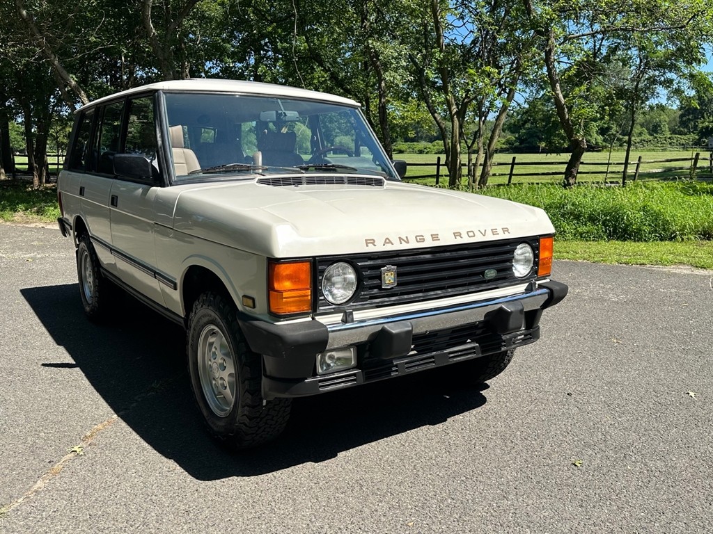 Land-Rover-Range-Rover-1994-SUV-19