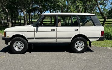 Land-Rover-Range-Rover-1994-SUV-2