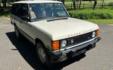 Land-Rover-Range-Rover-1994-SUV-20