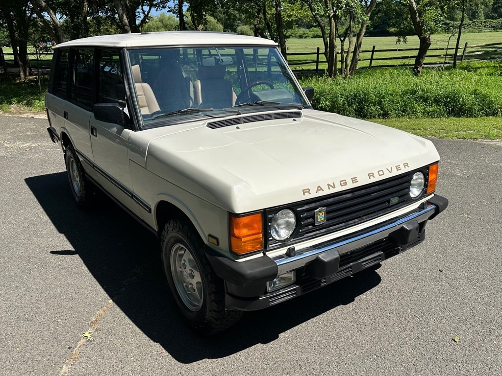 Land-Rover-Range-Rover-1994-SUV-20