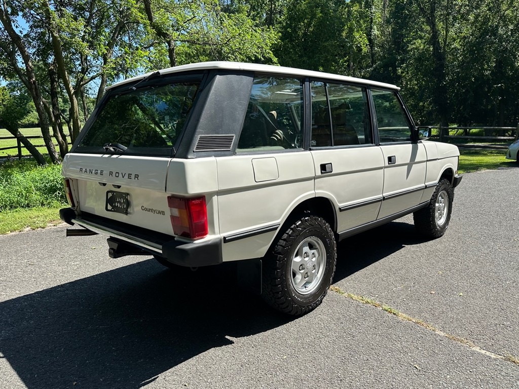 Land-Rover-Range-Rover-1994-SUV-21