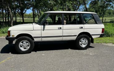 Land-Rover-Range-Rover-1994-SUV-22