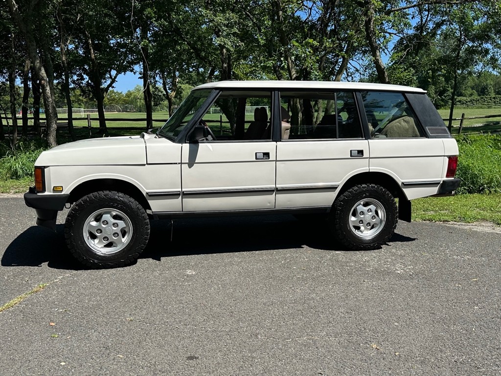 Land-Rover-Range-Rover-1994-SUV-22