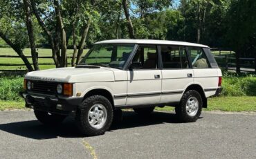 Land-Rover-Range-Rover-1994-SUV-24