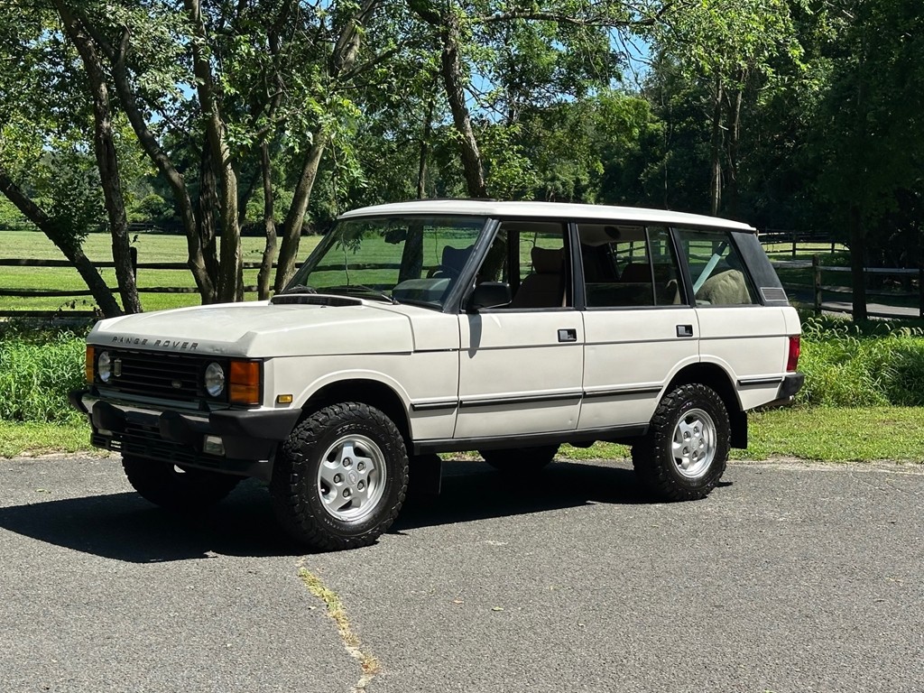Land-Rover-Range-Rover-1994-SUV-24