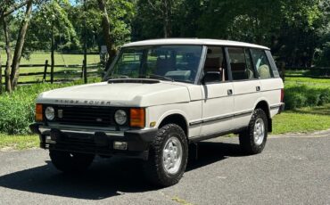 Land-Rover-Range-Rover-1994-SUV-25