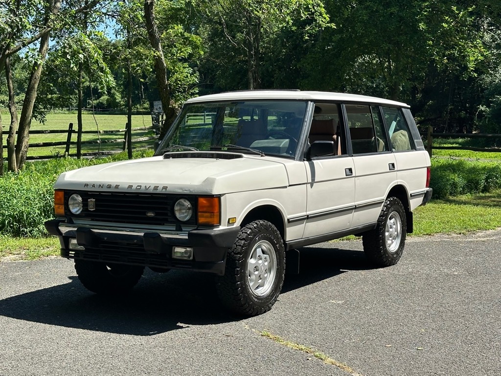 Land-Rover-Range-Rover-1994-SUV-25