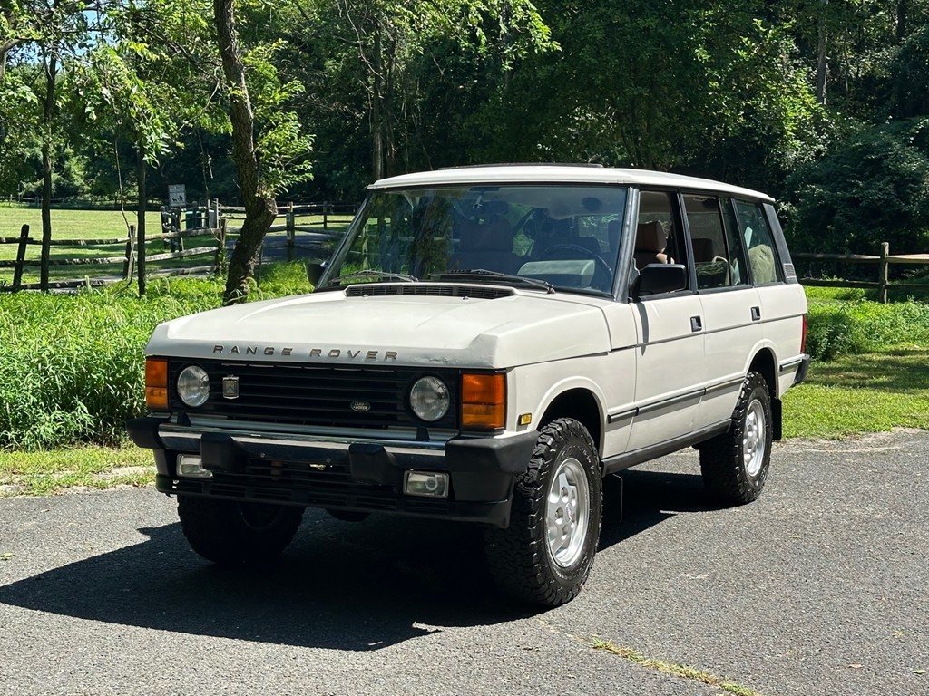 Land-Rover-Range-Rover-1994-SUV-26