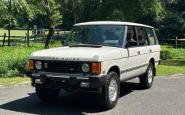 Land-Rover-Range-Rover-1994-SUV-26