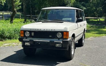 Land-Rover-Range-Rover-1994-SUV-27