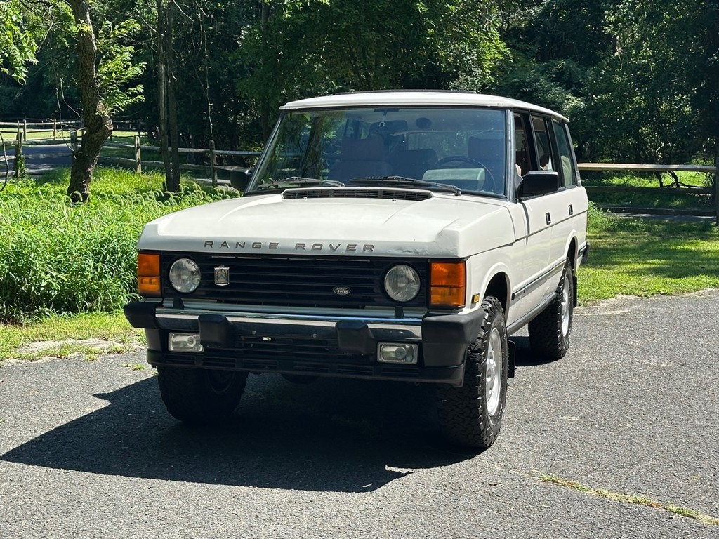 Land-Rover-Range-Rover-1994-SUV-27