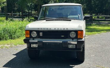 Land-Rover-Range-Rover-1994-SUV-28