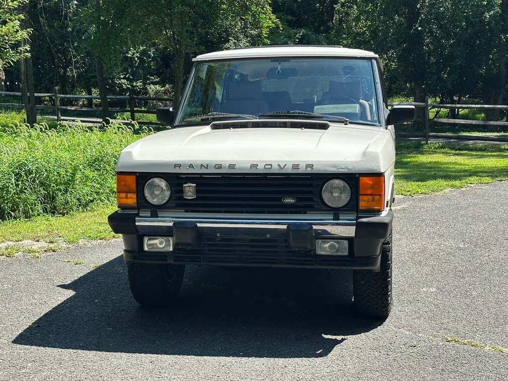 Land-Rover-Range-Rover-1994-SUV-28