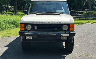 Land-Rover-Range-Rover-1994-SUV-29