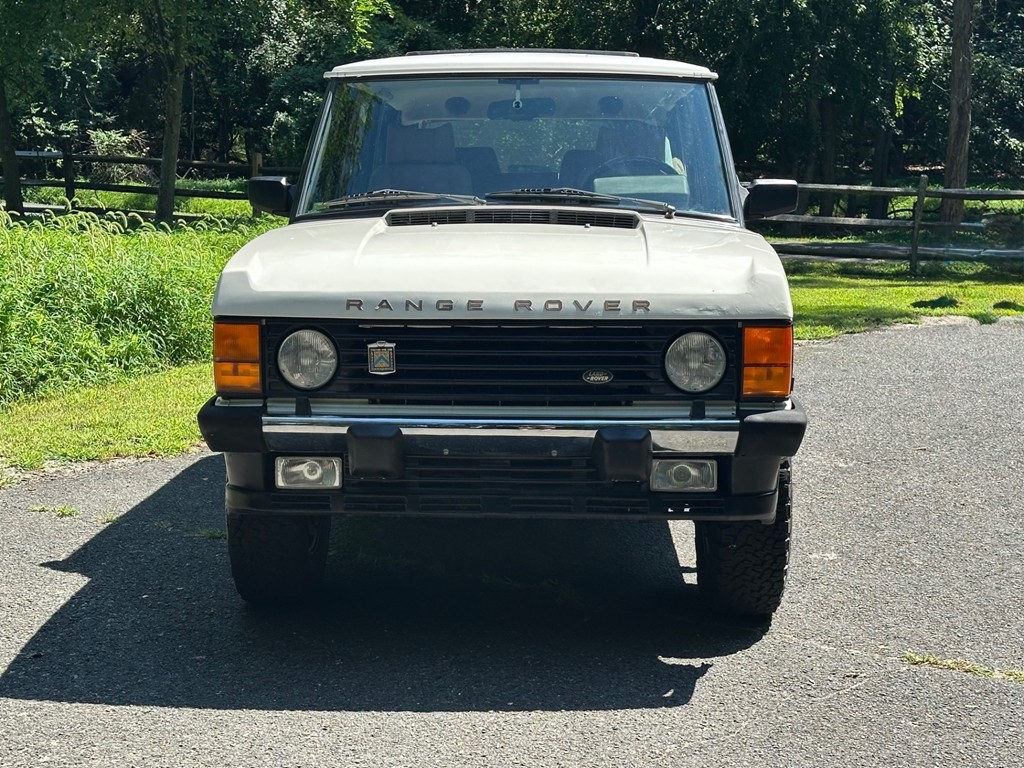 Land-Rover-Range-Rover-1994-SUV-29