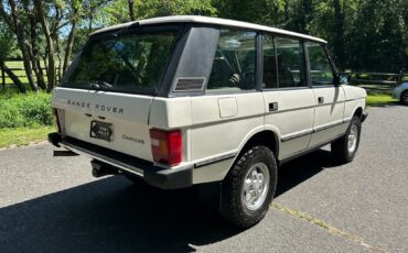 Land-Rover-Range-Rover-1994-SUV-3