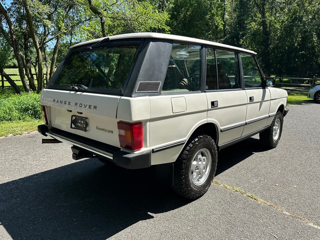 Land-Rover-Range-Rover-1994-SUV-3