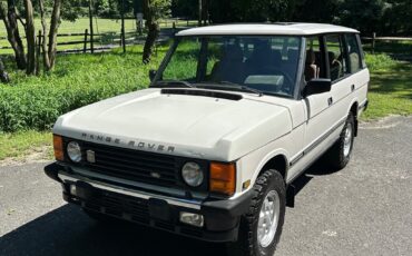 Land-Rover-Range-Rover-1994-SUV-30